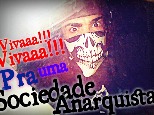 16gadernal