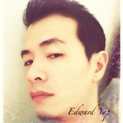 Yap Edward