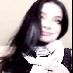 Soheila Hartwick 3