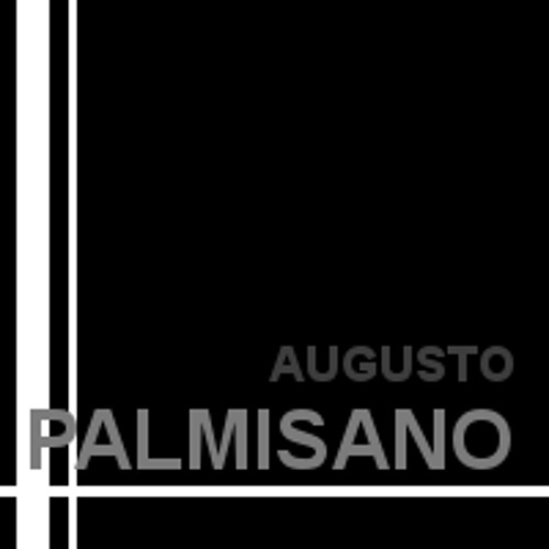 Augusto Palmisano’s avatar