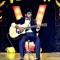 akhil_v
