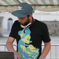 eXtagluX (N.E.S/Stup&Tek)