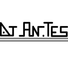Dj An.tes.