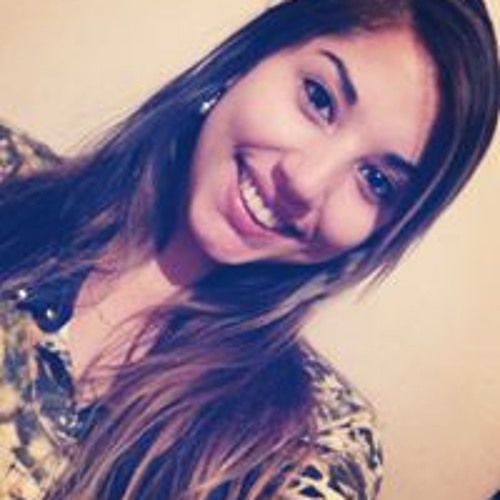 Yasmin Andrades’s avatar