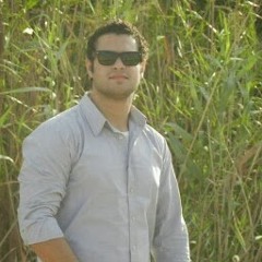 Sheko Nabil 1