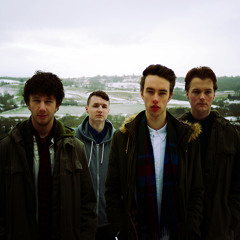 We Built A Skyscraper