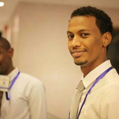 sudanesse