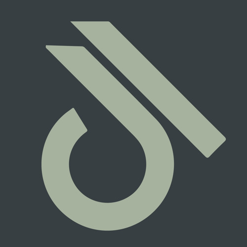 Decimal Lightness | Free Listening on SoundCloud