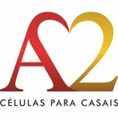 Ana Paula Araújo 45