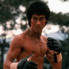 The king of movement