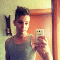 Alexander Grubinger 2