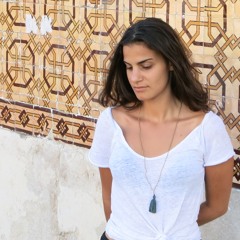 Shahira El Ez