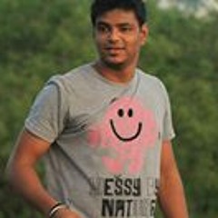 Abhishek Pawar 9