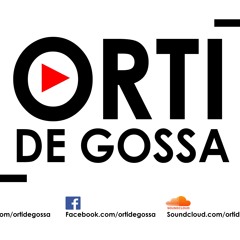 OrtiDeGossa