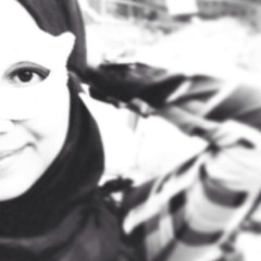 user loody
