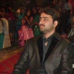 Irfan Zulfiqar