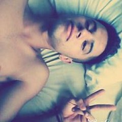 jazz house