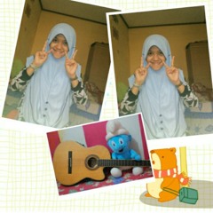 Aini, Rena dan Ranti - Doa anak rantau untuk ayah ibu