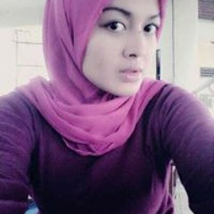 Arvina Oktaviani Suroso