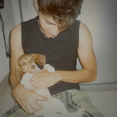 Victor Linares 16