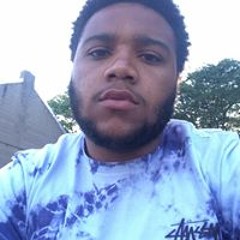 Wilfred de Shield-Lynch