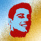 Ricardo_Souza_