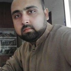 nasir usman