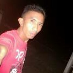onald