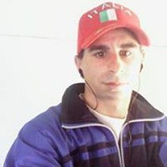 Alecu Malanca 1