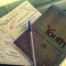 Manal Samy 7