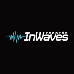 Inwaves Records
