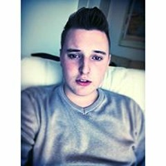 user497787229