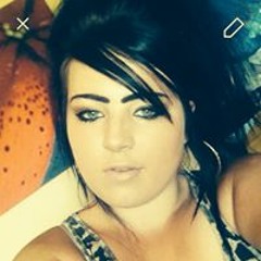 Lara Smith Luke Perry