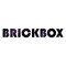 Brickbox