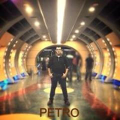 Petro