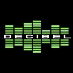 Decibel Ent.