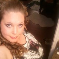 Michelle Michelle 23