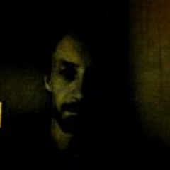 Mario Stückelberger