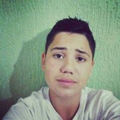Ruan Campanati
