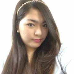 Kathleen Rosario Fabiaña