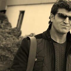 Ary´s