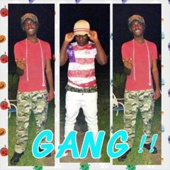 Worst ft kawaisha.mp3