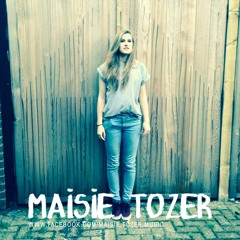 Maisie Tozer