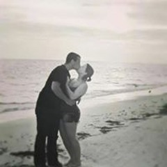 Stephanie Williams 158