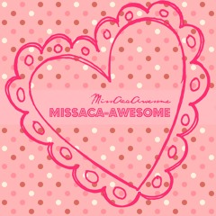MissAcaAwesome