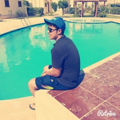 MoRea