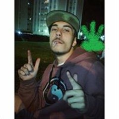 jr