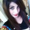hamna.saleem1