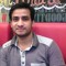 Farhan Saleem 13
