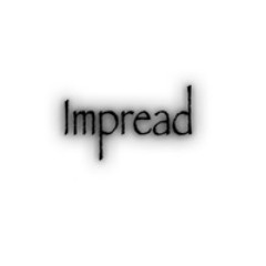 Impread